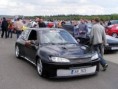 /album/tuning/peugeot306-max-1-b-jpg/